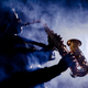Image for article titled Somebody Found John Coltrane’s Lost Album Blue World and We’re All Better for It